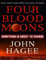 Four Blood Moons_ Something Is About to Change - John Hagee (1).pdf